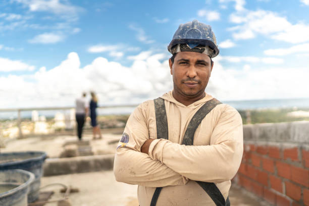 Best Concrete Demolition Services in Beattyville, KY