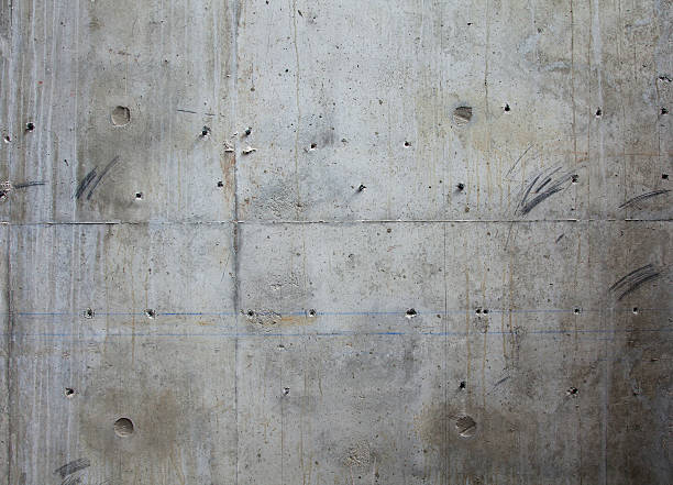 Best Concrete Slab Construction in Beattyville, KY